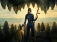 Fallout: Temporada 3 pode ter conexões com Fallout 5