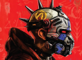 Borderlands 4 patch, mas o caos no PC continua