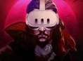 Vampire Survivors recebe uma reforma sangrenta no Meta Quest