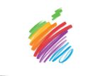 Apple comemora 50 anos de "pensar diferente"