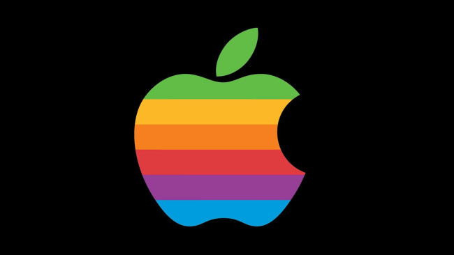 O iPhone Ultra tem um preço alto, mas não vem sem carregamento MagSafe e Flash LED