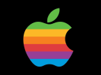 A Apple pode criar objetos 3D com efeitos de ilumina&ccedil;&atilde;o realistas a partir de uma &uacute;nica imagem com seu novo modelo de IA