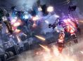 FromSoftware revela planos futuros para a franquia Armored Core
