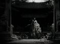 Black Myth: Zhong Kui n&atilde;o tem v&iacute;nculos com Wukong