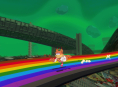 Bubsy 4D e Demon Tides desenvolvedor Fabraz &eacute; "bastante oposto ao GenAI"