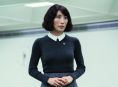 Confira a primeira audição de Dichen Lachman para o papel da Sra. Casey em Severance 