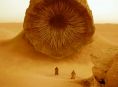 Denis Villeneuve reitera que Dune: Messiah é seu último filme de Duna