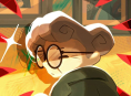 O desenvolvedor de Duck Detective retorna em 2026 com um thriller de mistério inspirado em Knives Out, conhecido como Apple Crumble