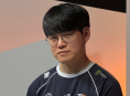 Copa do Mundo de Esports 2026: Quatro equipes j&aacute; eliminadas da Fase de Grupos League of Legends 