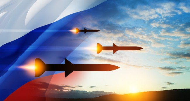 Tudo o que você precisa saber sobre o míssil hipersônico com capacidade nuclear conhecido como Oreshnik