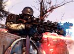 Fallout revela nova Antologia S.P.E.C.I.A.L. com todos os 7 jogos