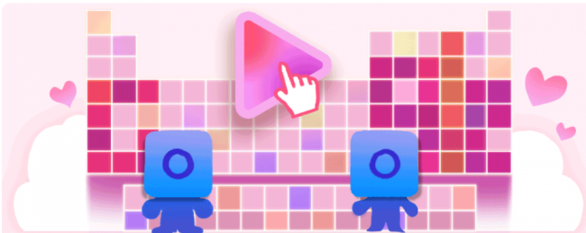 Novas pesquisas de IA do Google têm resultados hilários