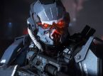Rumor: Novos detalhes e especifica&ccedil;&otilde;es sobre o PlayStation 6 e o pr&oacute;ximo console port&aacute;til da Sony aparecem