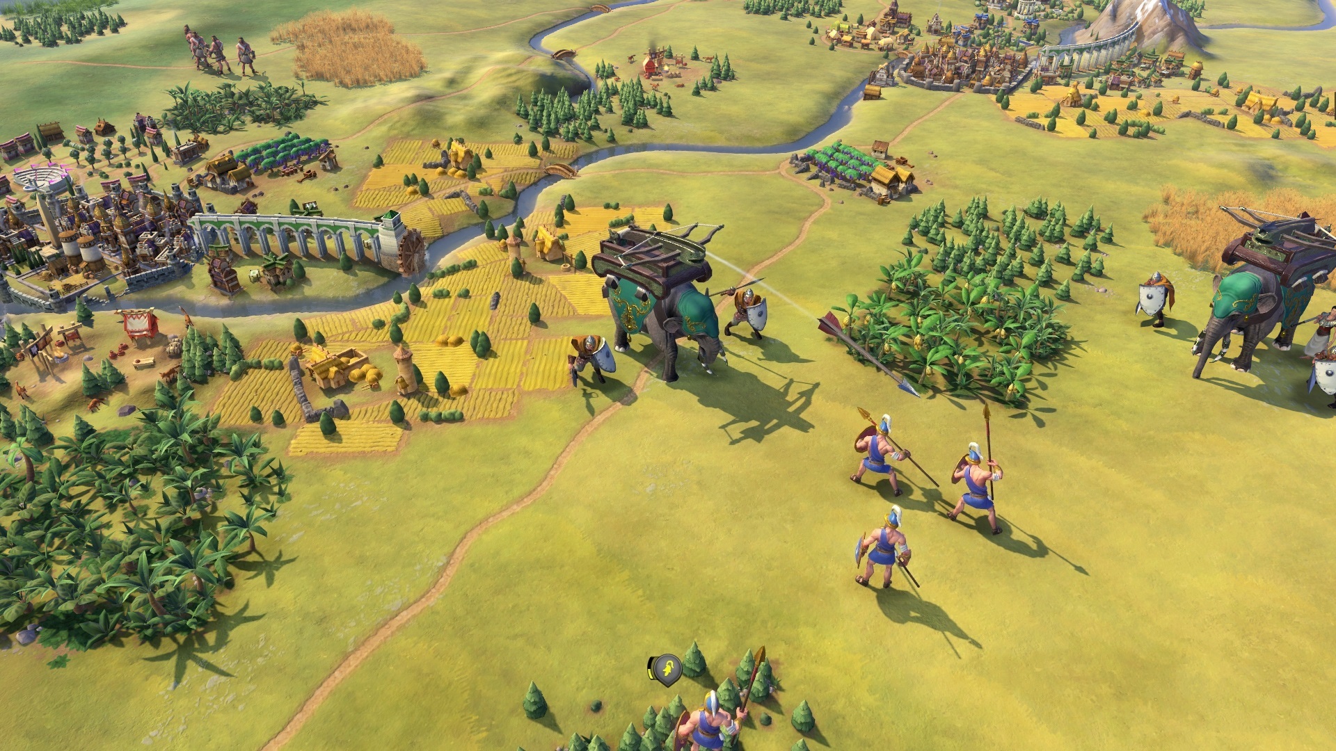 Civilization vi free on epic Civilization vi free on epic