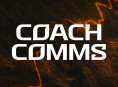 O League of Legends Championship Pacific testar&aacute; o Coach Comms no Split 1