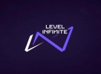 Level Infinite publicar&aacute; o pr&oacute;ximo Project Spirits do criador de Stellar Blade,