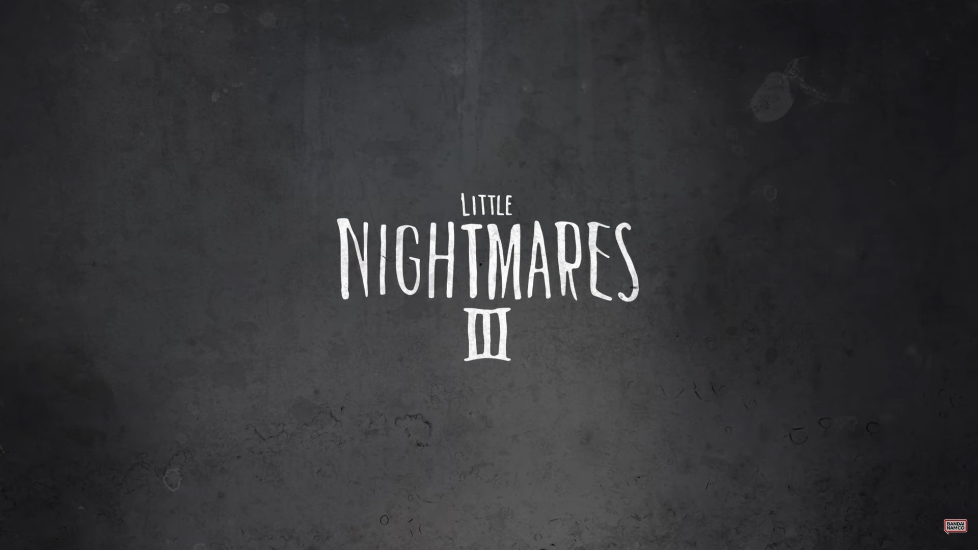 Little Nightmares 2 - Antevisão Final Antevisão - Gamereactor