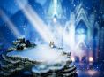 A s&eacute;rie Octopath Traveler vendeu mais de 7 milh&otilde;es de c&oacute;pias