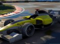 Motorsport Manager est&aacute; gratuito at&eacute; 27 de mar&ccedil;o