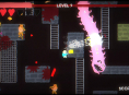 Nidhogg e Wheel World desenvolvedores Messhof para lançar a ação roguelike Blood Dungeon no final de 2026