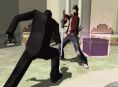 No More Heroes 1 e 2 podem estar a caminho do PC