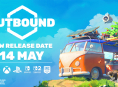 Outbound atrasa seu lan&ccedil;amento em tr&ecirc;s semanas