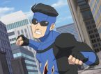 Invincible: Temporada 4