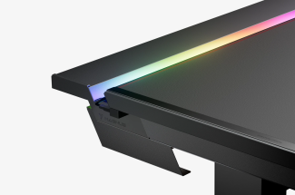 Secretlab Magnus Pro