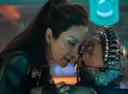 Star Trek: Section 31 