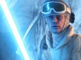 Star Wars Battlefront vai ter novo modo offline