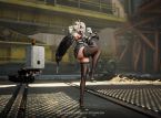 Stellar Blade 's Nier: O crossover de Automata estreia na próxima semana