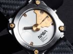 Estilize-se com um novo relógio da Kojima Productions e da NASA