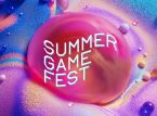 Summer Game Fest quebra recordes com 50 milhões de espectadores