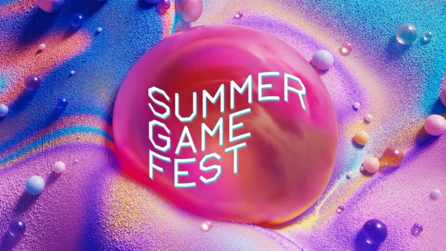 Veja como você pode assistir ao Summer Game Fest hoje à noite