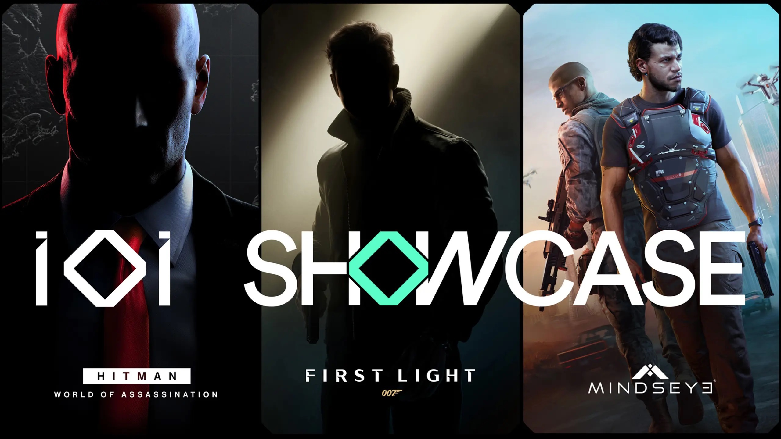 Summer Game Fest 2025: Um guia para todos os shows e o que eles conterão