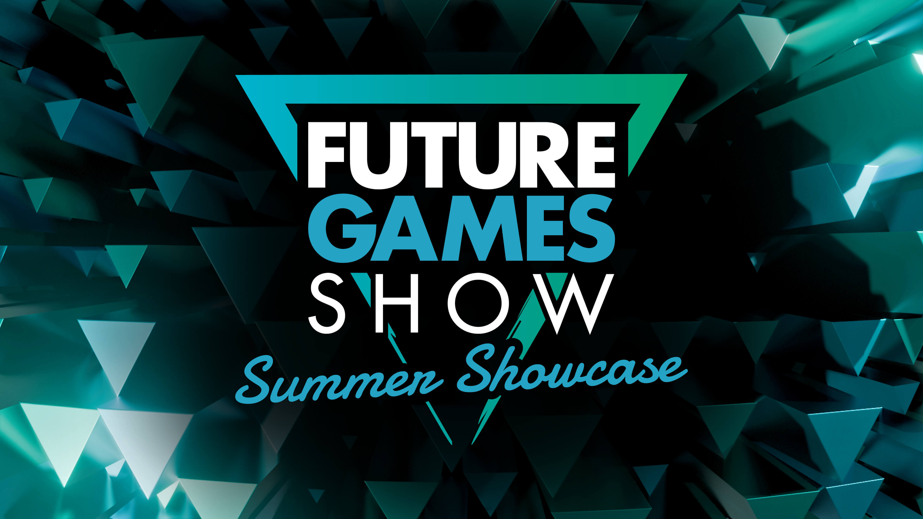 Summer Game Fest 2025: Um guia para todos os shows e o que eles conterão