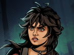 D&ecirc; uma olhada no jogo de terror de sobreviv&ecirc;ncia isom&eacute;trico I Hate This Place