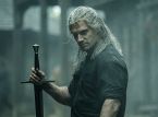 Autor de The Witcher admite pouco envolvimento na s&eacute;rie