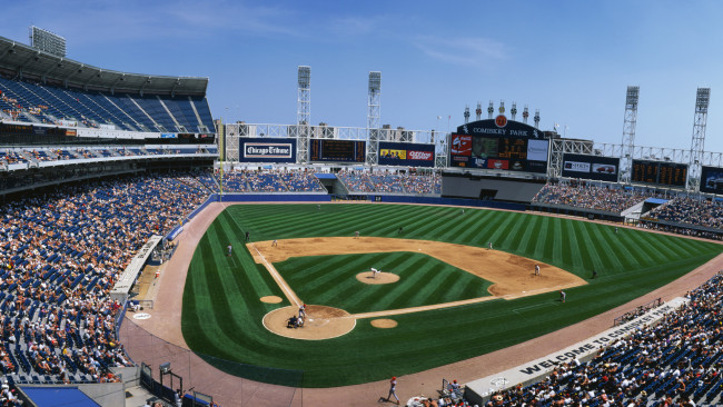 World Baseball Classic 2026: quais times participam e como assistir na Europa