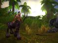 Rumour: World of Warcraft: Classic est&aacute; recebendo um modo Hardcore