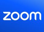 Zoom está reprimindo políticas de trabalho remoto