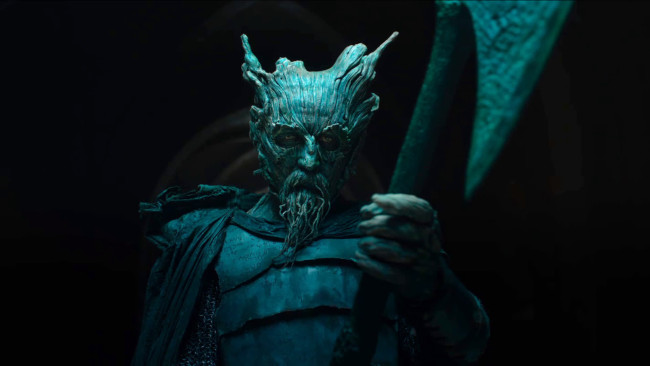 5 grandes filmes que poderiam ser adaptados para jogos igualmente excelentes