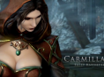 Novo trailer de Castlevania: Lords of Shadow 2