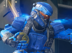 Halo 5: Guardians vai receber Oddball e Gravity Hammer