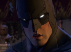 Batman: The Telltale Series - Jogo Completo