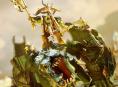 Warhammer Age of Sigmar ter&aacute; seu pr&oacute;prio epis&oacute;dio no estilo Secret Level no Prime Video