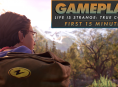 Veja os primeiros 15 minutos de Life is Strange: True Colors