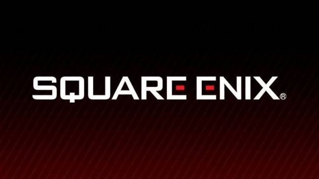 A Bandai Namco assume a distribuição de jogos da Square Enix em grande parte da Europa, mas seu primeiro movimento já causou polêmica