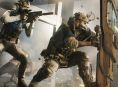 Relatório: Chefes da EA querem ver Battlefield 6 atingir 100 milhões de jogadores