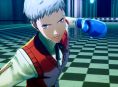 A trilha sonora de Persona 3 Reload está recebendo o tratamento de vinil